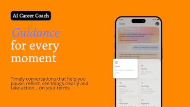 Blomma gallery image