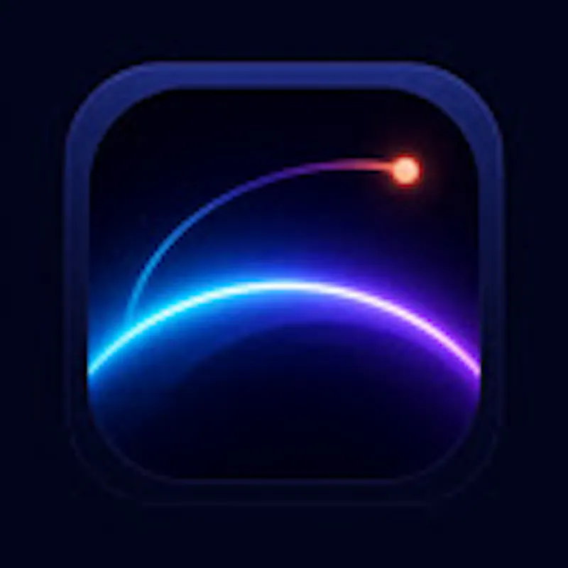 Overlook Live Wallpapers screenshot 2