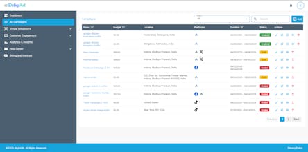 digiAd AI gallery image