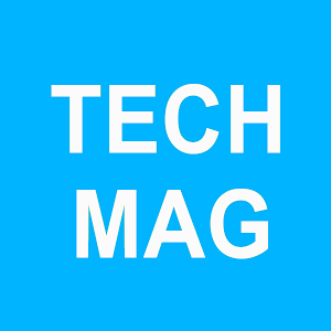 Sponsored Post/Article