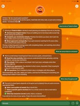 Gamer Uncle gallery image