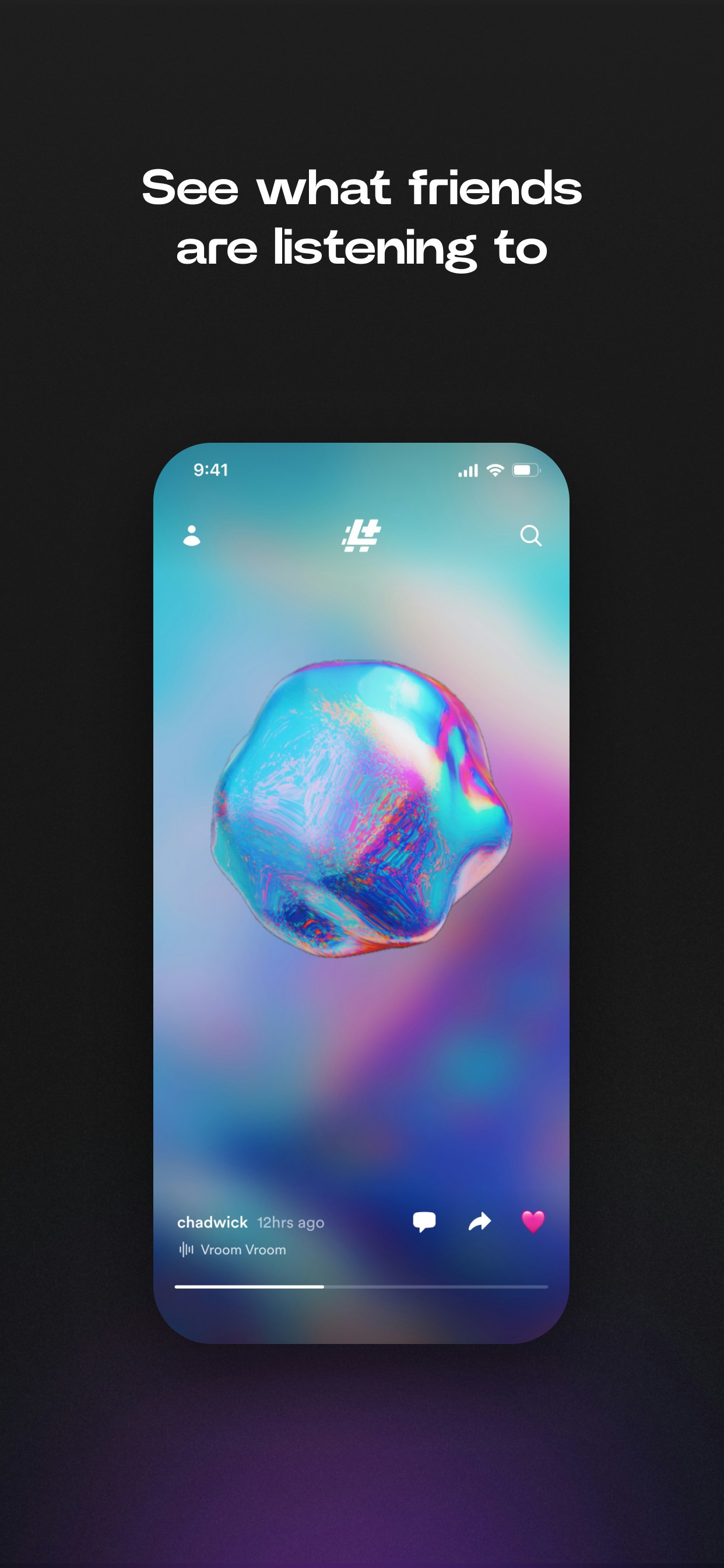 Lowkey gallery image