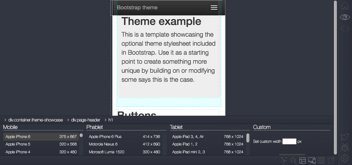 Redaktor gallery image