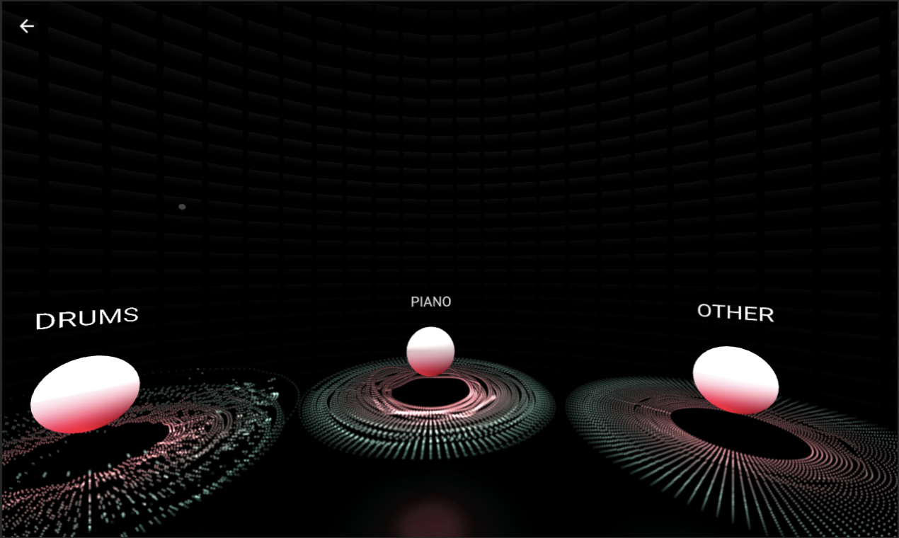 Inside Music YouTube Edition gallery image