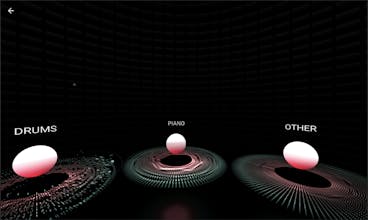 Inside Music YouTube Edition gallery image