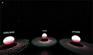 Inside Music YouTube Edition gallery image