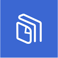 Documentator