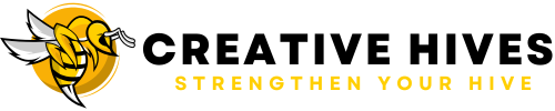 Creative Hives