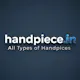 Handpiece.in