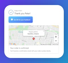 Reviewerly gallery image