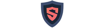 SteelVault