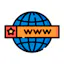 Domain Availability Checker