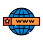 Domain Availability Checker