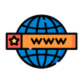 Domain Availability Checker