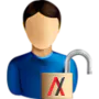 Unlock Users
