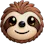 Termy