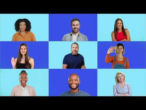 Ledger gallery image