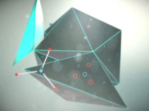 _PRISM gallery image