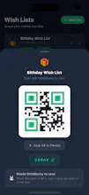 Wish Bunny — Build your savings habit gallery image