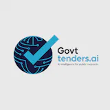GovtTenders AI Search