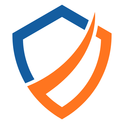 URL Guard - Main product screenshot demonstrating key features and user interface