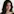chatwithchloe.me