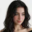 chatwithchloe.me