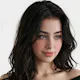 chatwithchloe.me