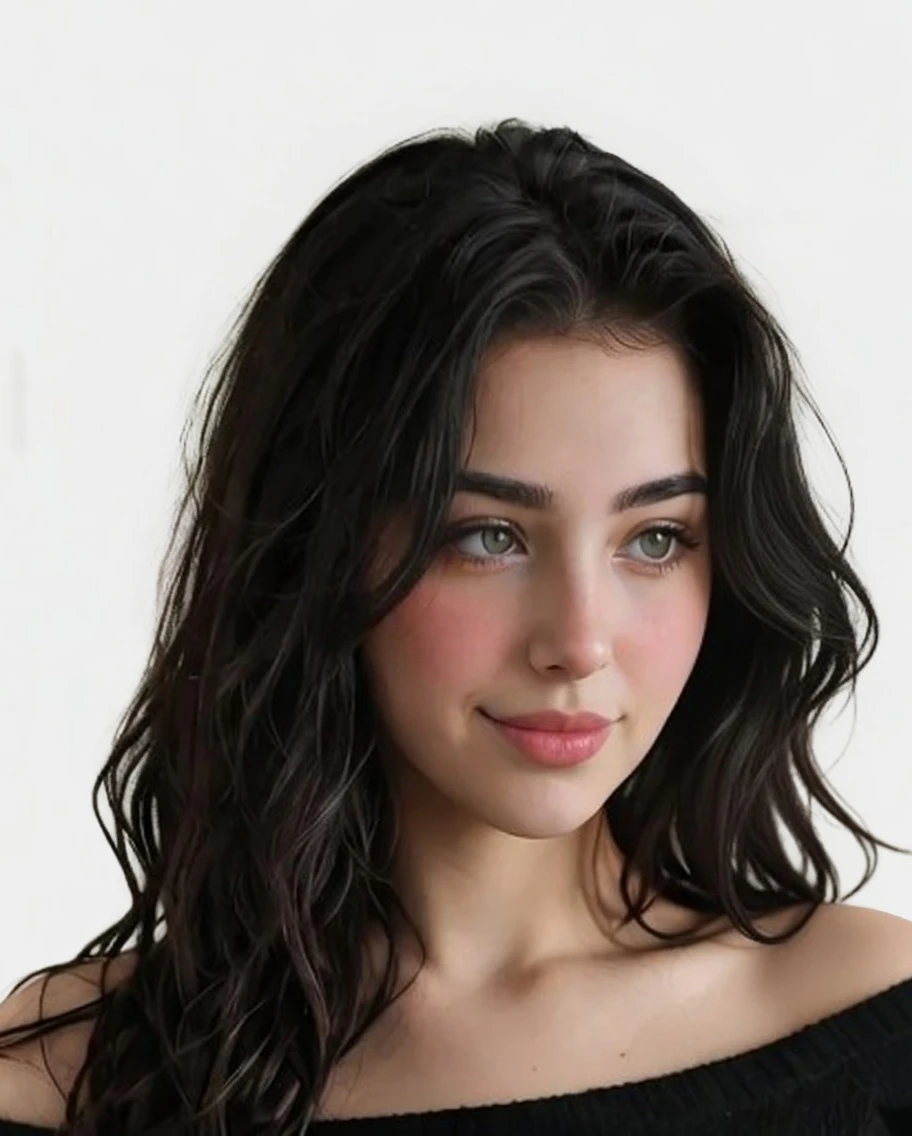 chatwithchloe.me logo