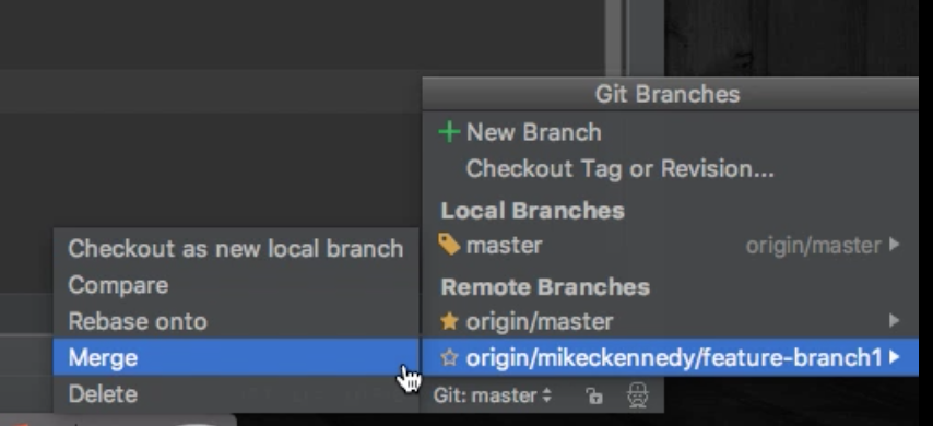 Effective PyCharm Book gallery image