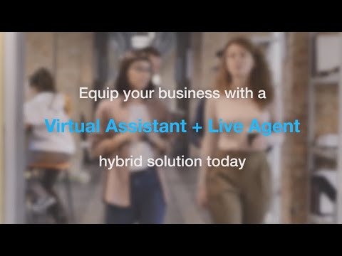 ShoutOUT.AI gallery image