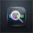 Classic View for Google Images