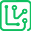LexiOps