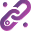 Lynklens