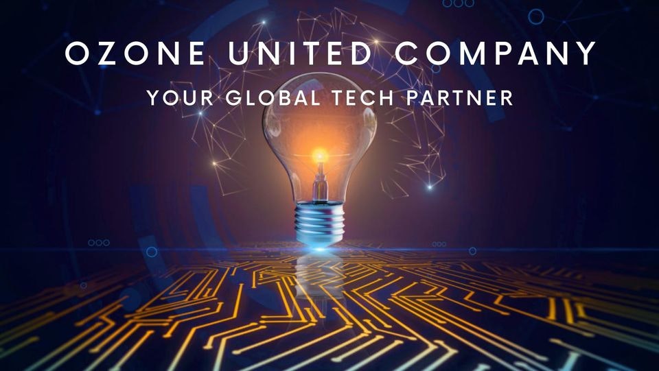 Ozone Insuria gallery image