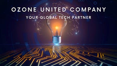 Ozone Insuria gallery image