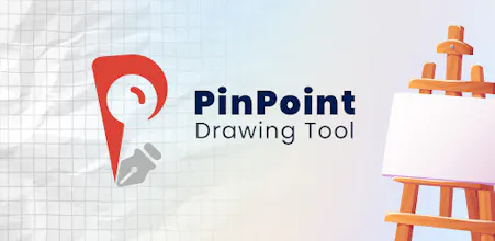PinPoint: Grid Drawing App & AR Preview gallery image