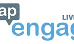 SnapEngage Design Studio image
