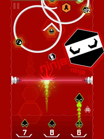 Polyblast 2 gallery image