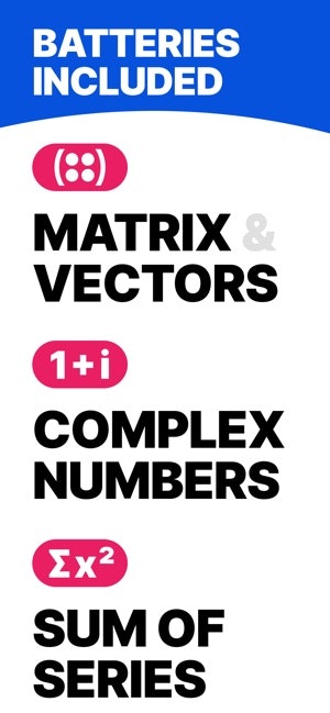 TechniCalc gallery image