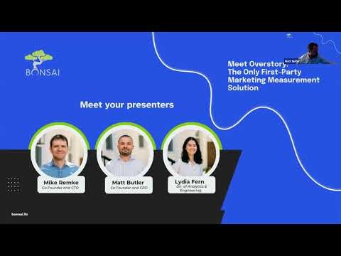 Overstory gallery image