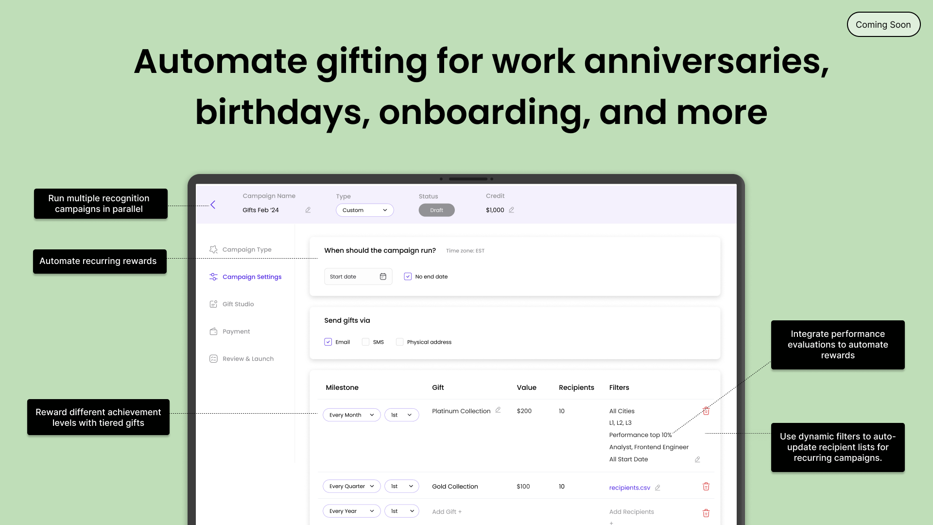 Bondly gallery image