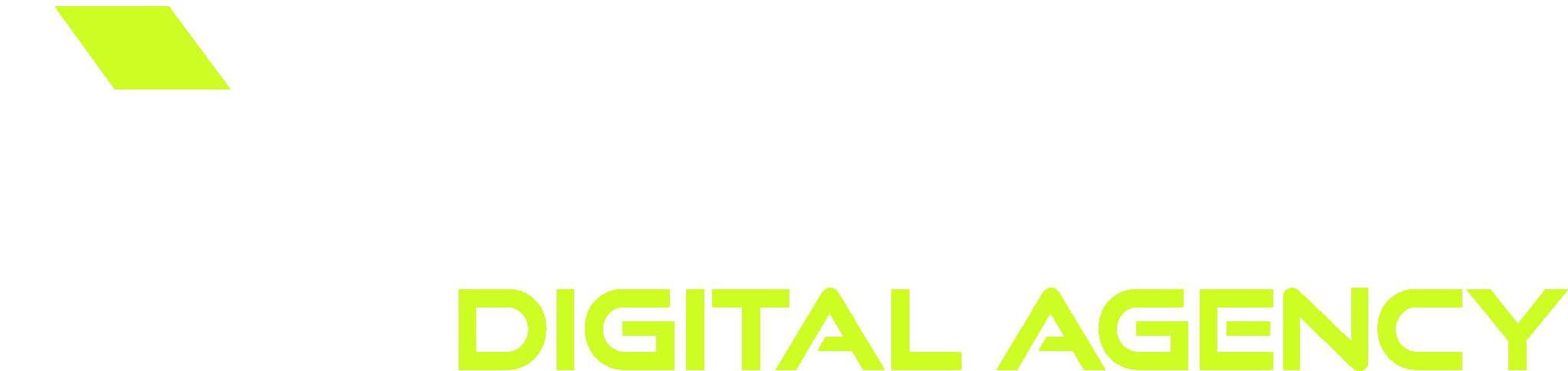 The Vivid Digital gallery image