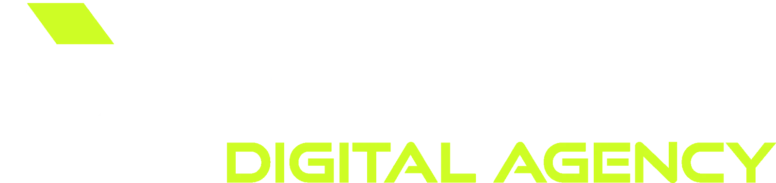 The Vivid Digital screenshot 1