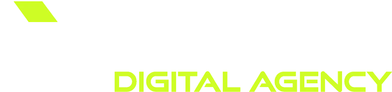 The Vivid Digital screenshot 1