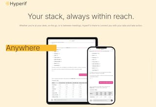 Hyperif gallery image