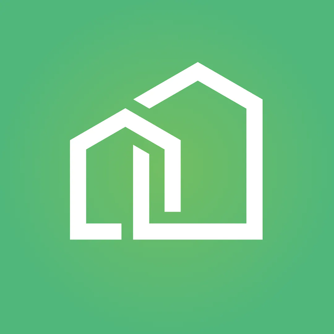 Soho Property App