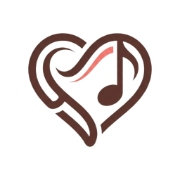 CustomSong logo