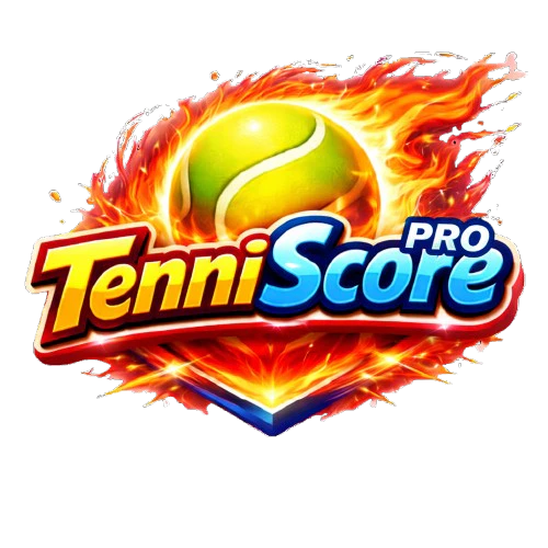 TenniScorePRO