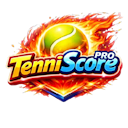TenniScorePRO